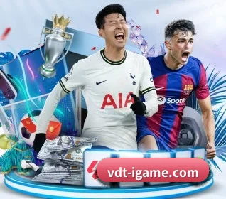 vdt-igame.com APP(www.ayx.com)