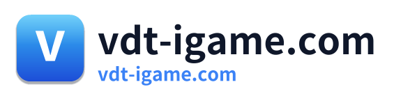 vdt-igame.com